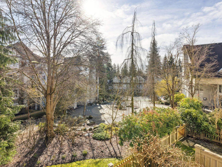 262-1100 E 29th Street, North Vancouver, BC, V7K 3E4 - 32
