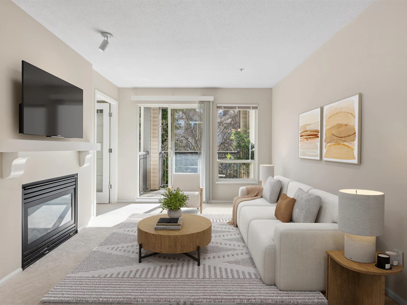 262 - 1100 E 29th Street, North Vancouver BC V7K 3E4