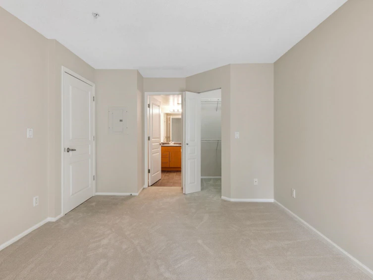 262-1100 E 29th Street, North Vancouver, BC, V7K 3E4 - 28