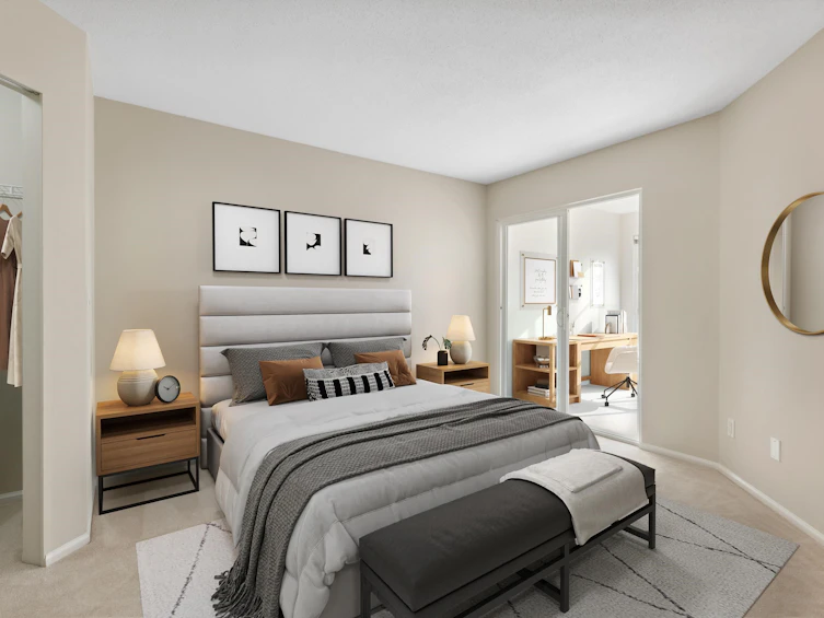 262-1100 E 29th Street, North Vancouver, BC, V7K 3E4 - 5