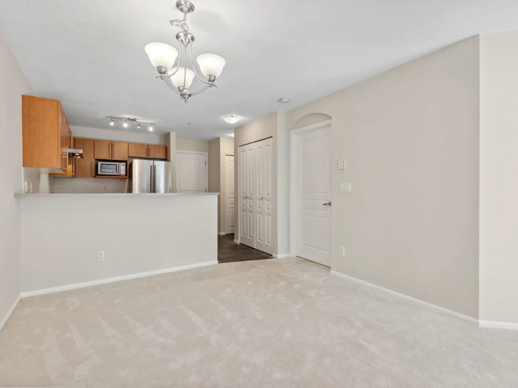 262-1100 E 29th Street, North Vancouver, BC, V7K 3E4 - 20