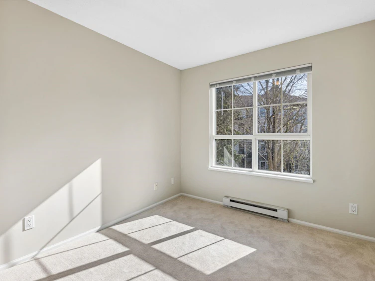 262-1100 E 29th Street, North Vancouver, BC, V7K 3E4 - 24