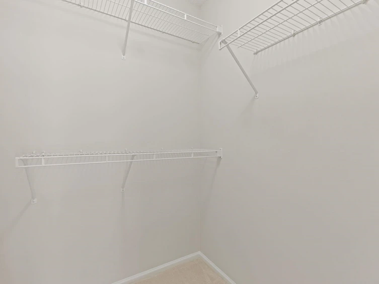 262-1100 E 29th Street, North Vancouver, BC, V7K 3E4 - 30