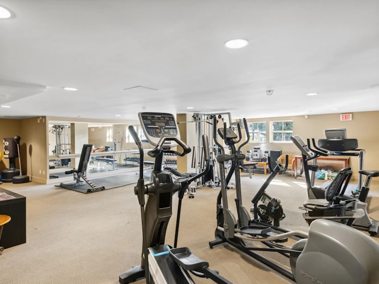 262-1100 E 29th Street, North Vancouver, BC, V7K 3E4 - 34