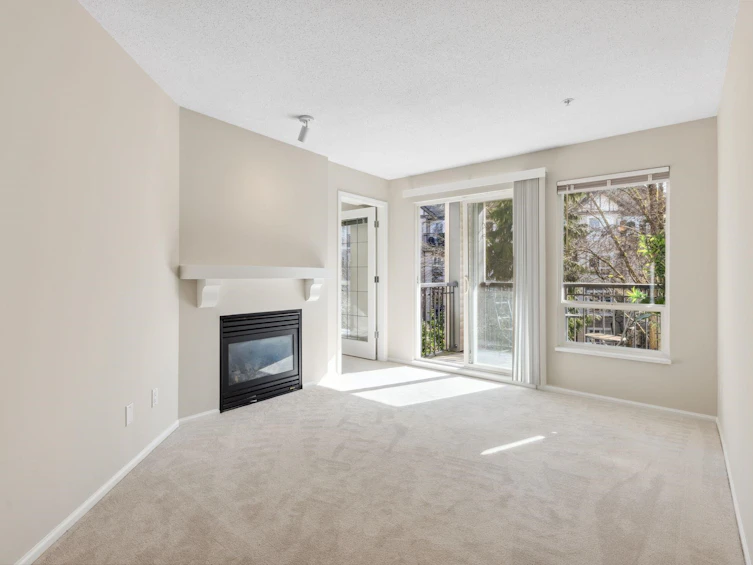 262-1100 E 29th Street, North Vancouver, BC, V7K 3E4 - 10