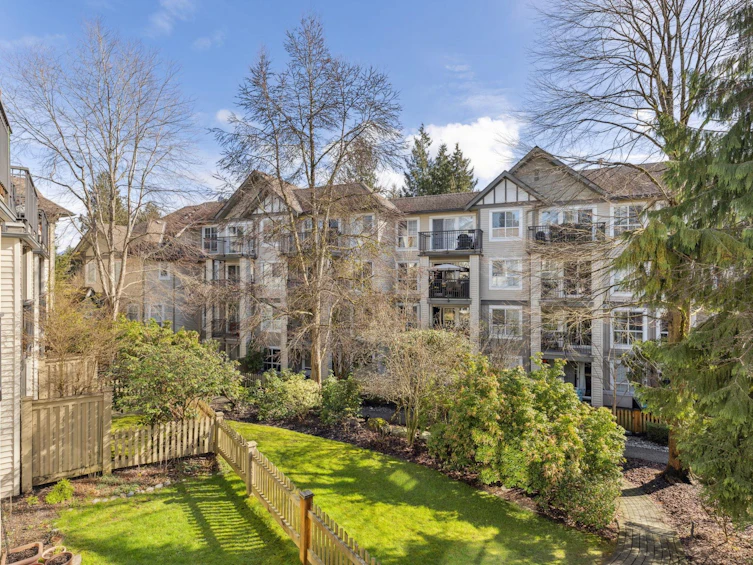 262-1100 E 29th Street, North Vancouver, BC, V7K 3E4 - 33