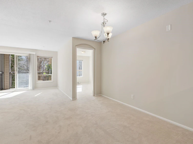 262-1100 E 29th Street, North Vancouver, BC, V7K 3E4 - 14