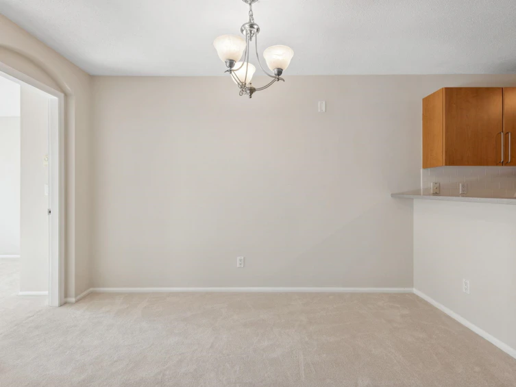 262-1100 E 29th Street, North Vancouver, BC, V7K 3E4 - 18