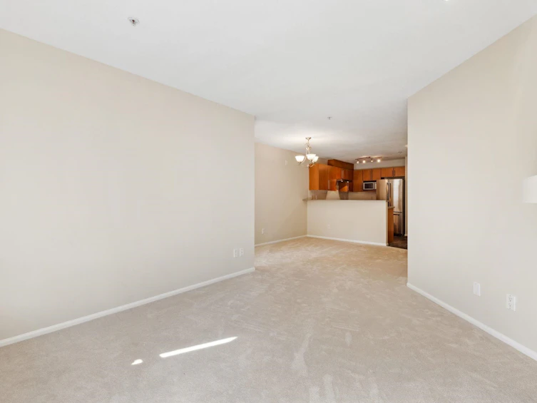 262-1100 E 29th Street, North Vancouver, BC, V7K 3E4 - 15