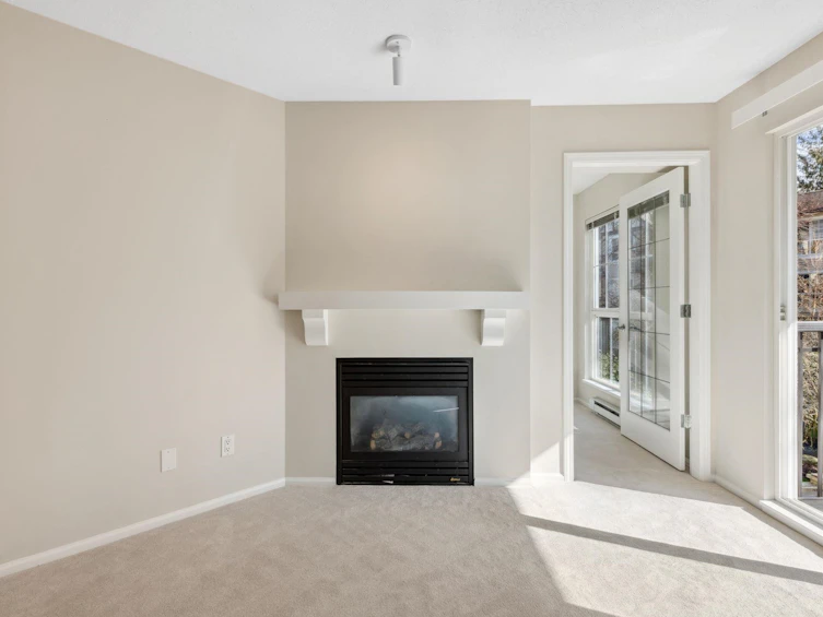 262-1100 E 29th Street, North Vancouver, BC, V7K 3E4 - 11