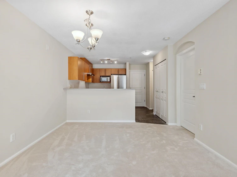 262-1100 E 29th Street, North Vancouver, BC, V7K 3E4 - 19