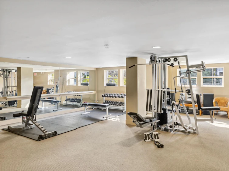 262-1100 E 29th Street, North Vancouver, BC, V7K 3E4 - 35