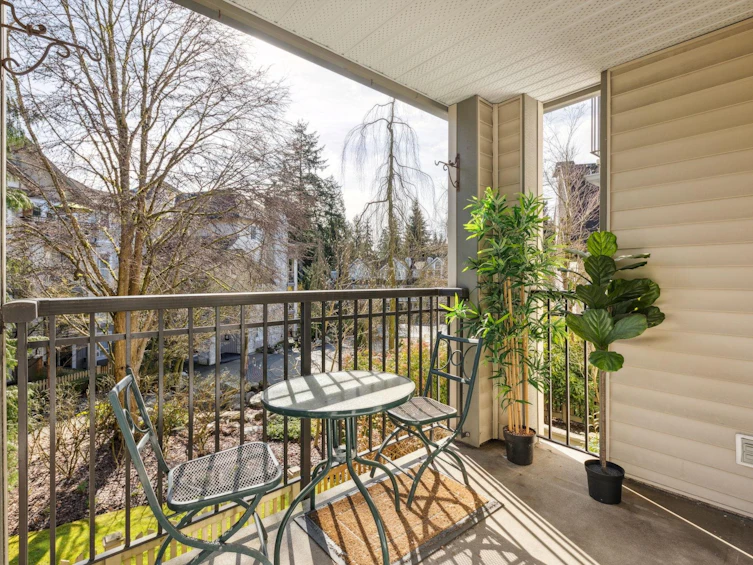 262-1100 E 29th Street, North Vancouver, BC, V7K 3E4 - 31