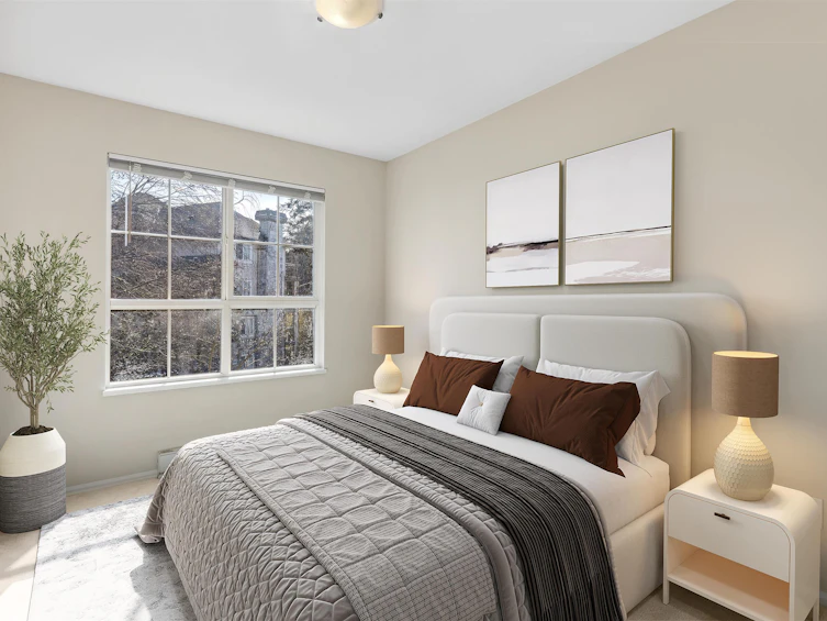 262-1100 E 29th Street, North Vancouver, BC, V7K 3E4 - 4