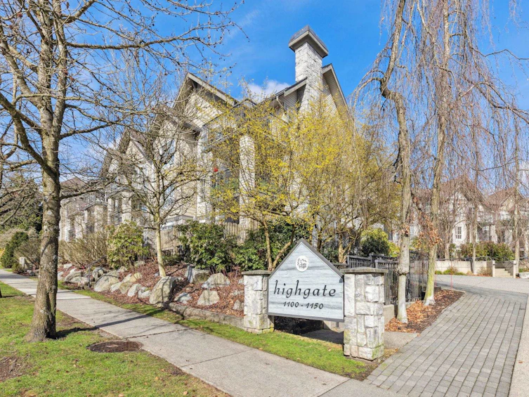 262-1100 E 29th Street, North Vancouver, BC, V7K 3E4 - 8