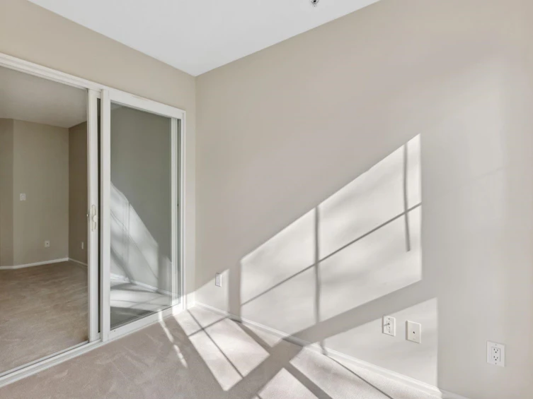262-1100 E 29th Street, North Vancouver, BC, V7K 3E4 - 25