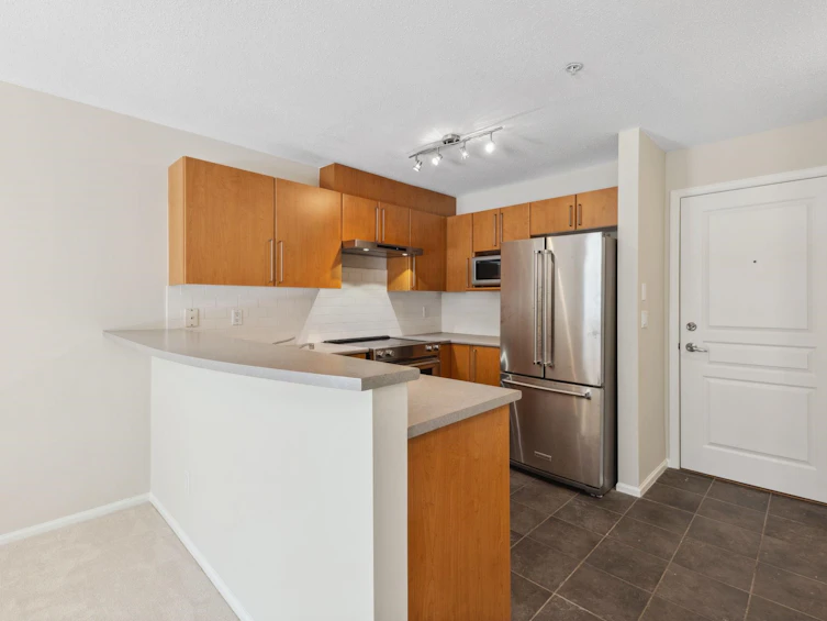262-1100 E 29th Street, North Vancouver, BC, V7K 3E4 - 21
