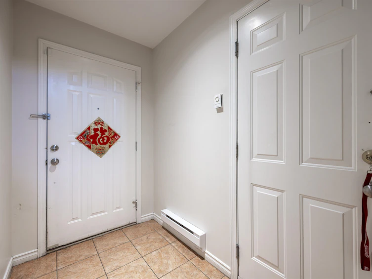18-7700 Abercrombie Drive, Richmond, BC, V6Y 3X8 - 6