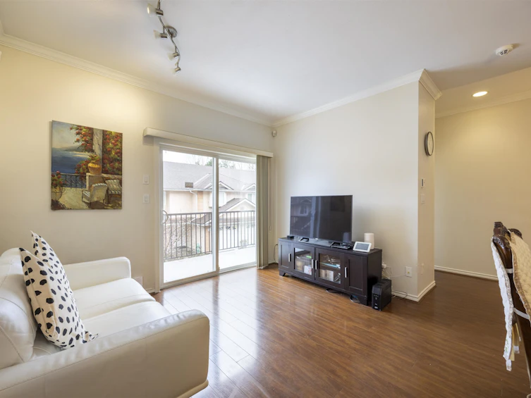 18-7700 Abercrombie Drive, Richmond, BC, V6Y 3X8 - 13