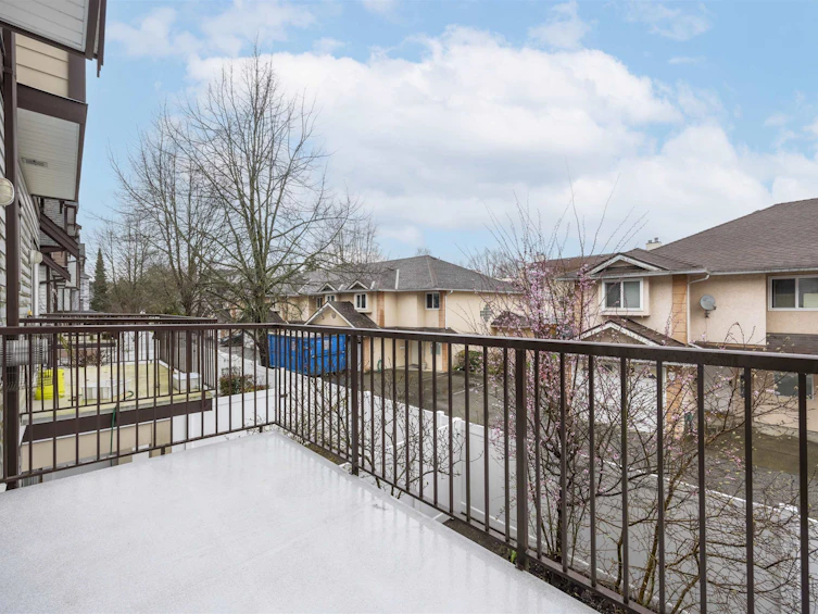 18-7700 Abercrombie Drive, Richmond, BC, V6Y 3X8 - 17