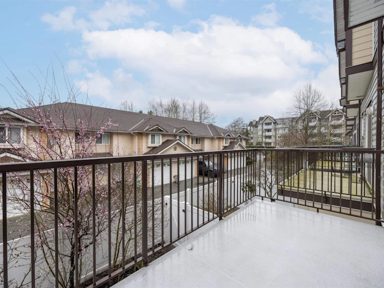 18-7700 Abercrombie Drive, Richmond, BC, V6Y 3X8 - 16