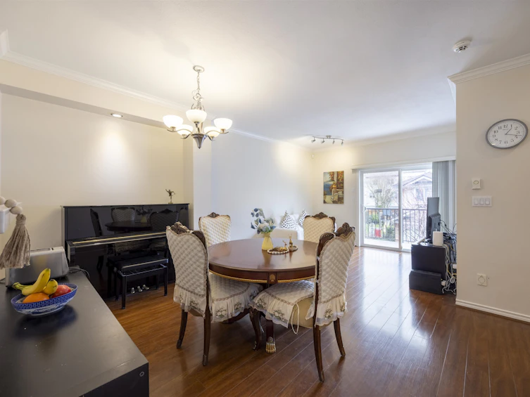 18-7700 Abercrombie Drive, Richmond, BC, V6Y 3X8 - 12