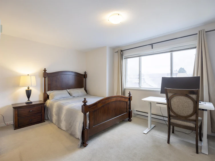 18-7700 Abercrombie Drive, Richmond, BC, V6Y 3X8 - 26