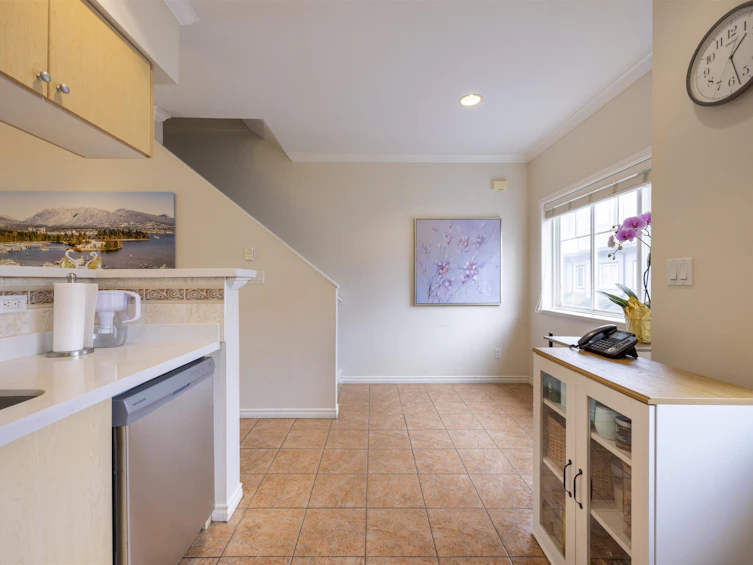 18-7700 Abercrombie Drive, Richmond, BC, V6Y 3X8 - 22