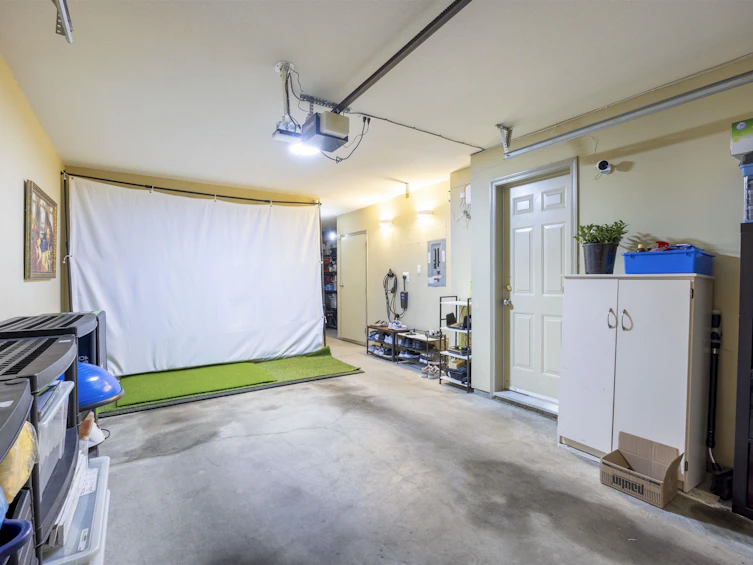 18-7700 Abercrombie Drive, Richmond, BC, V6Y 3X8 - 7