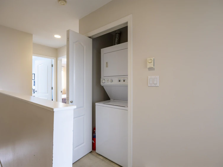 18-7700 Abercrombie Drive, Richmond, BC, V6Y 3X8 - 32