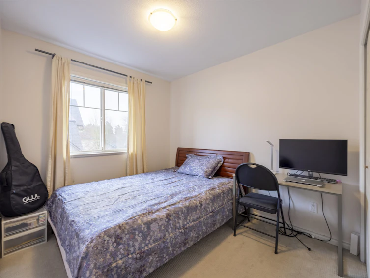 18-7700 Abercrombie Drive, Richmond, BC, V6Y 3X8 - 28