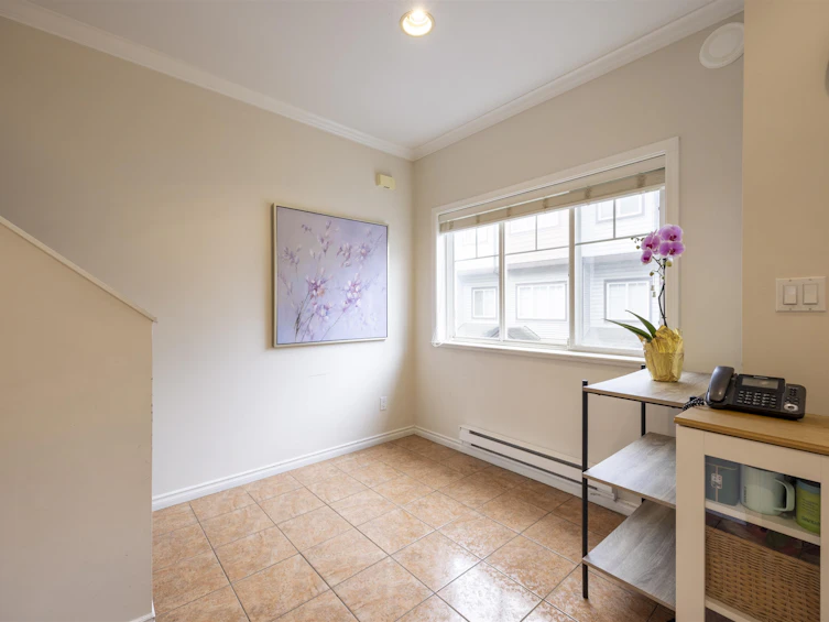 18-7700 Abercrombie Drive, Richmond, BC, V6Y 3X8 - 20