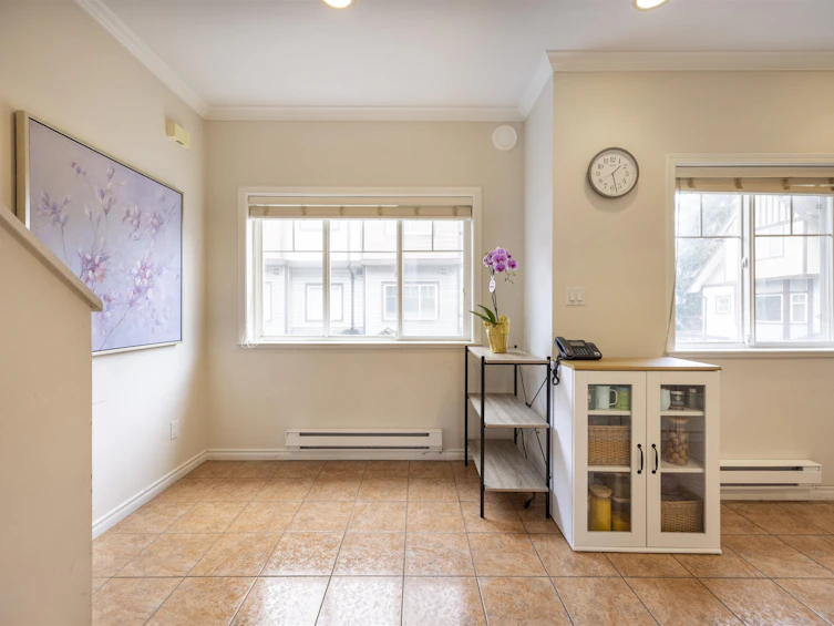 18-7700 Abercrombie Drive, Richmond, BC, V6Y 3X8 - 24