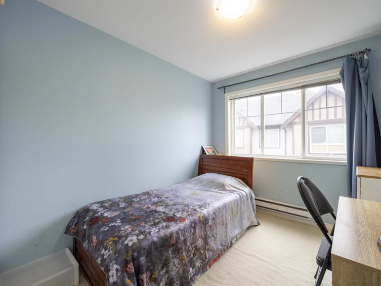18-7700 Abercrombie Drive, Richmond, BC, V6Y 3X8 - 30