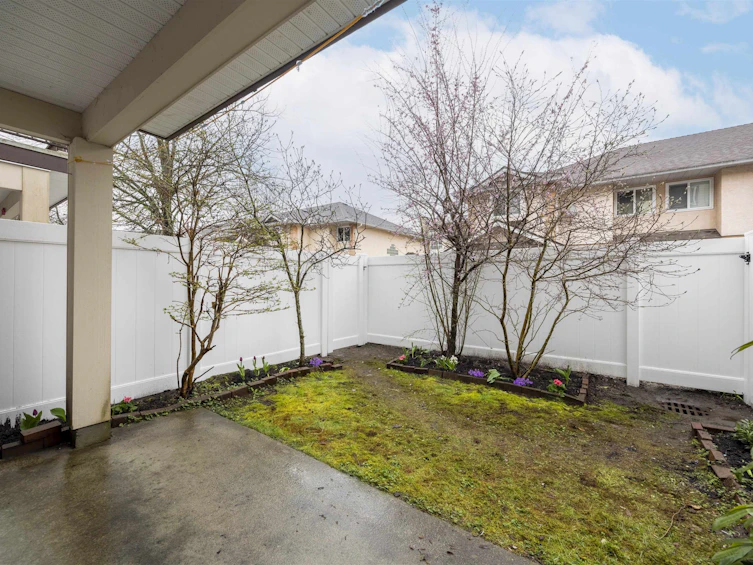 18-7700 Abercrombie Drive, Richmond, BC, V6Y 3X8 - 10
