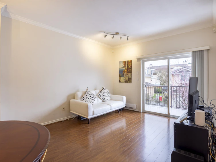18-7700 Abercrombie Drive, Richmond, BC, V6Y 3X8 - 14