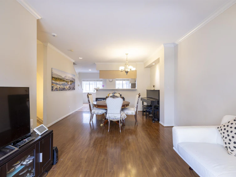18-7700 Abercrombie Drive, Richmond, BC, V6Y 3X8 - 15