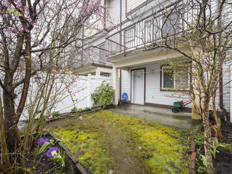 18-7700 Abercrombie Drive, Richmond, BC, V6Y 3X8 - 11