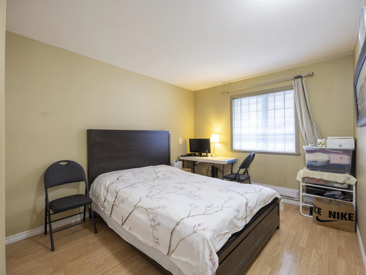 18-7700 Abercrombie Drive, Richmond, BC, V6Y 3X8 - 31