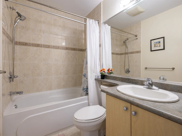18-7700 Abercrombie Drive, Richmond, BC, V6Y 3X8 - 29