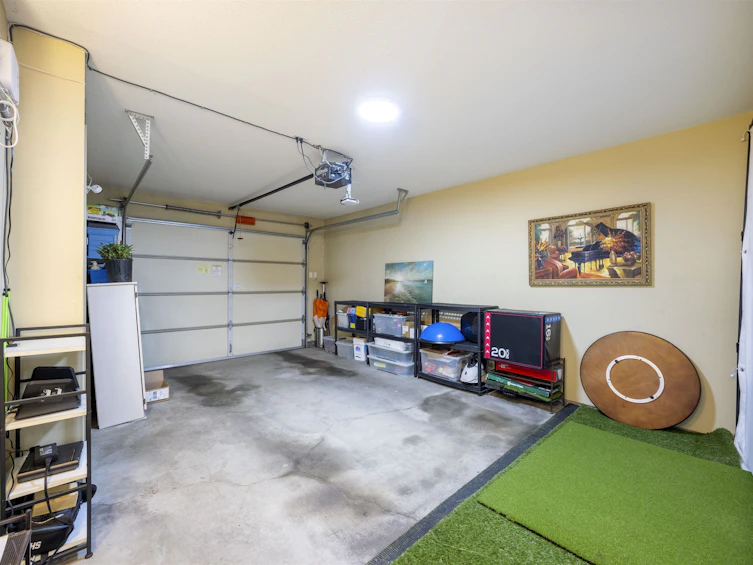 18-7700 Abercrombie Drive, Richmond, BC, V6Y 3X8 - 8