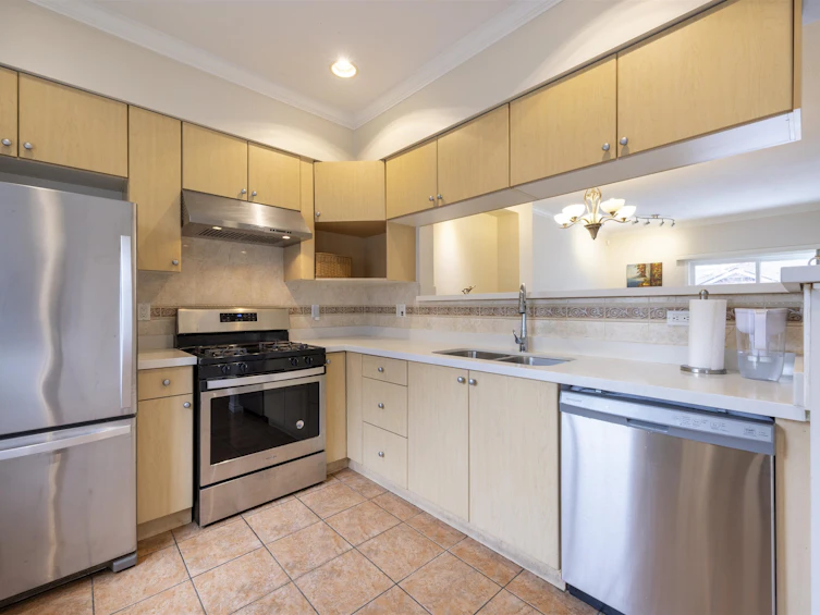 18-7700 Abercrombie Drive, Richmond, BC, V6Y 3X8 - 25
