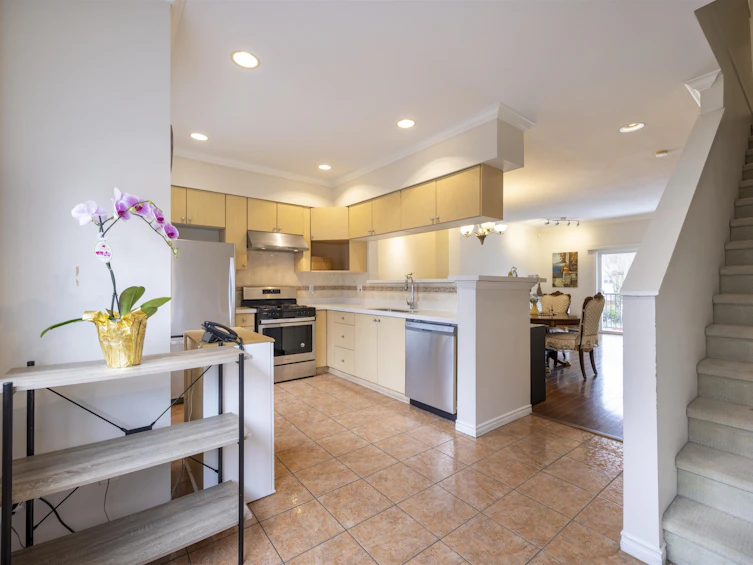 18-7700 Abercrombie Drive, Richmond, BC, V6Y 3X8 - 21