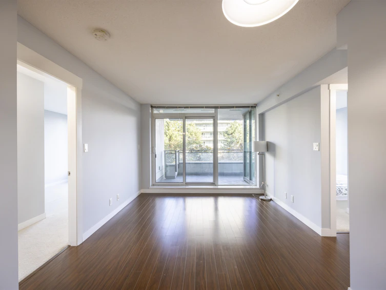 601-8033 Saba Road, Richmond, BC, V6Y 4M8 - 2