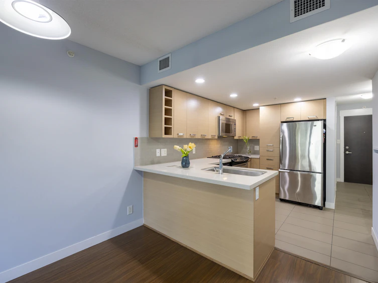 601-8033 Saba Road, Richmond, BC, V6Y 4M8 - 6