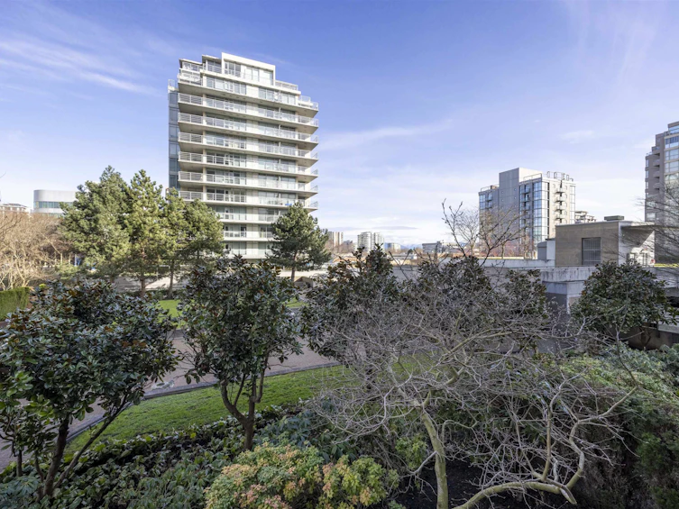 601-8033 Saba Road, Richmond, BC, V6Y 4M8 - 13