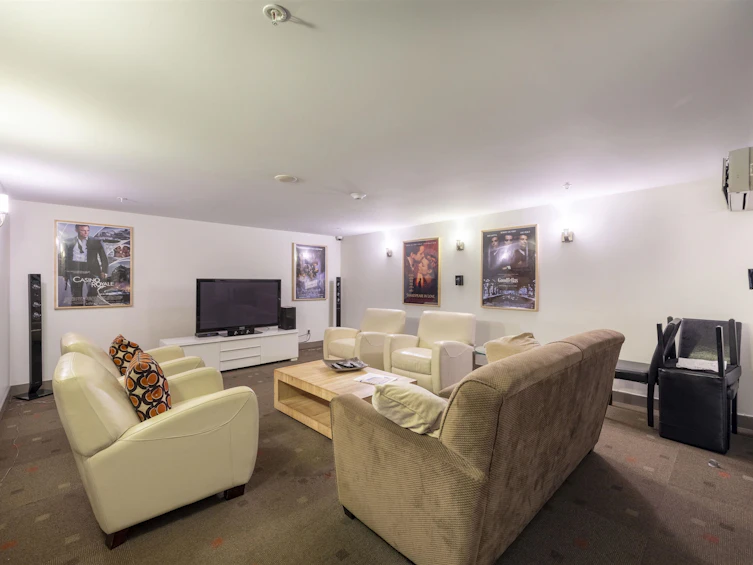 601-8033 Saba Road, Richmond, BC, V6Y 4M8 - 16