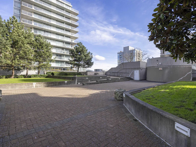 601-8033 Saba Road, Richmond, BC, V6Y 4M8 - 12