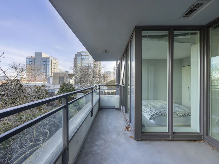 601-8033 Saba Road, Richmond, BC, V6Y 4M8 - 10