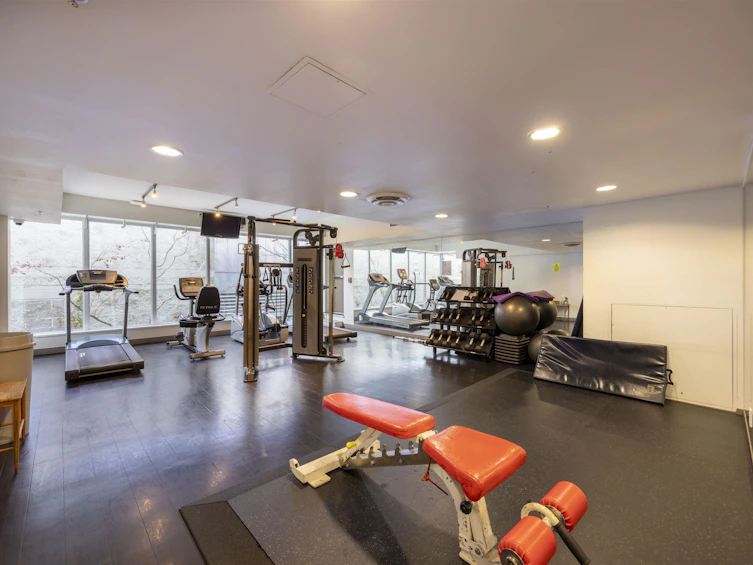 601-8033 Saba Road, Richmond, BC, V6Y 4M8 - 14